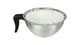 SARO Kaffeemaschine SAROMICA K 24 T - image 6