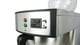 SARO Kaffeemaschine SAROMICA K 24 T - image 4
