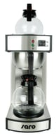 SARO Kaffeemaschine SAROMICA K 24 T - image 0