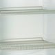 NordCap COOL-LINE Kühlschrank CC 31 W - image 2