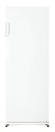NordCap COOL-LINE Kühlschrank CC 31 W - image 0