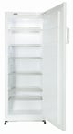 NordCap COOL-LINE Kühlschrank CC 31 W - image 1