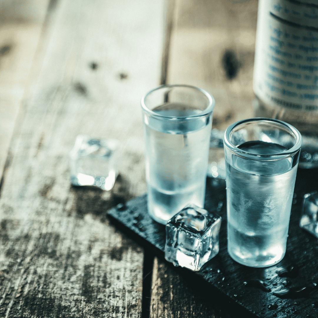 NordCap Minibar TM 42-V Ideal geeignet für: