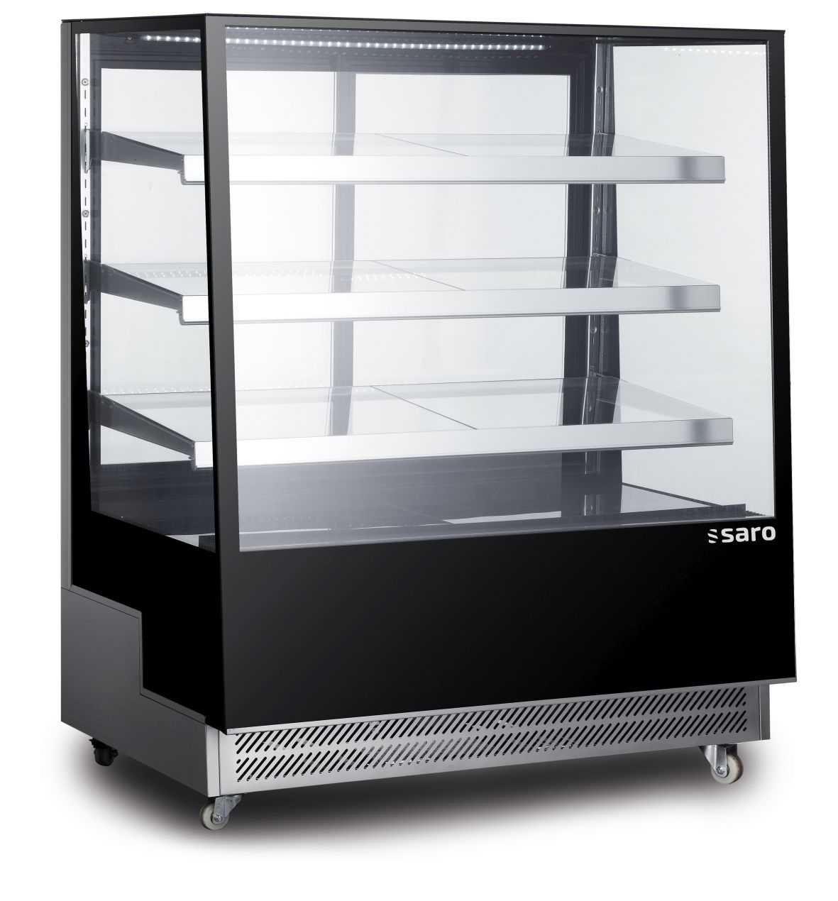 SARO Kuchenvitrine PATRICIA