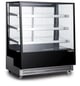 SARO Kuchenvitrine PATRICIA - image 0