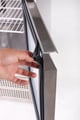 KBS Belegstation 260 - image 3