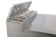 KBS Belegstation 260 - image 1