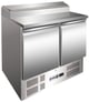 KBS Belegstation 260 - image 0