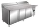 SARO Belegstation SH 2000 - image 0