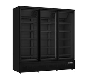 SARO Tiefkühlschrank GTK 1480 S PRO