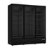 SARO Tiefkühlschrank GTK 1480 S PRO - image 0