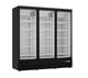 SARO Tiefkühlschrank GTK 1480 PRO - image 0