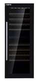 SARO Weinlagerschrank WK 162 D - image 0
