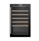 SARO Weinlagerschrank WK 40 - image 2