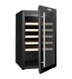 SARO Weinlagerschrank WK 40 - image 0