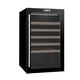 SARO Weinlagerschrank WK 40 - image 1