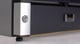 NordCap Weintemperierschrank W 185 - image 2