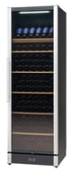 NordCap Weintemperierschrank W 185 - image 0