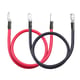 SHARK Batteriekabel 1m - image 0