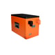 SIB Power 12V 210Ah Natrium-Batterie - image 2