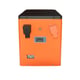 SIB Power 12V 210Ah Natrium-Batterie - image 1