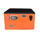 SIB Power 24V 210Ah Natrium-Batterie - image 1