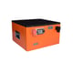 SIB Power 24V 210Ah Natrium-Batterie - image 2