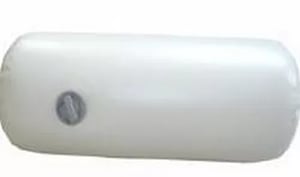 Sitzrolle klein