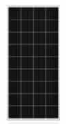 Solar Panel 180 W Mono