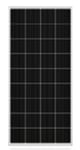 Solar Panel 180 W Mono - image 0