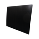 Flexibles Solarpanel 60 W - image 2
