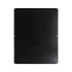 Flexibles Solarpanel 60 W - image 1