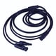 Solarladekabel für Travel / Ultralight - image 0