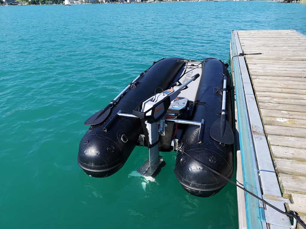 Comodidad del TAKACAT 340LS 