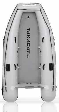 TAKACAT T340S