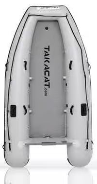 TAKACAT T340S