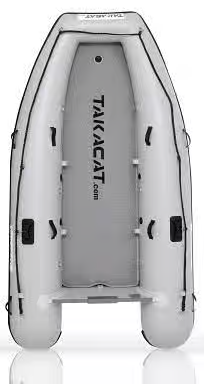 TAKACAT T340S