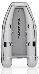 TAKACAT T340S - image 0
