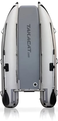 TAKACAT 300LX