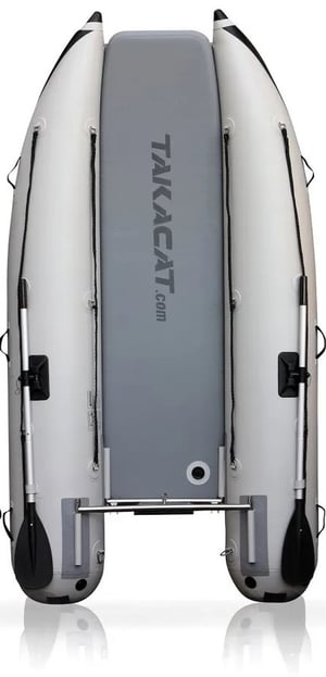 TAKACAT 300LX