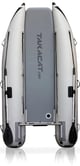 TAKACAT 300LX - image 0