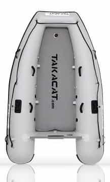 TAKACAT T300S