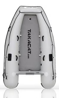 TAKACAT T300S