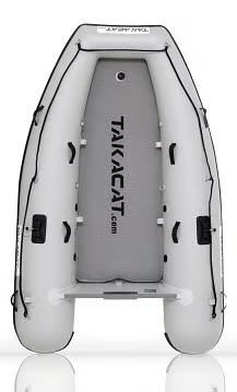 TAKACAT T300S