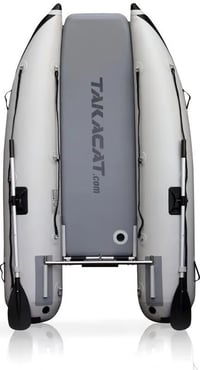 TAKACAT T240L BIJD9