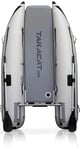 TAKACAT 260LX - image 0