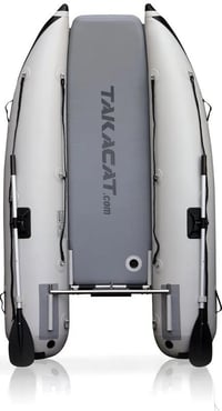 TAKACAT 260LX