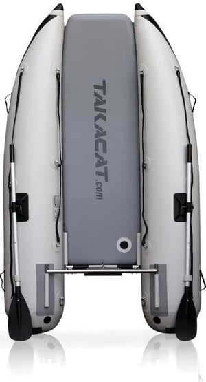TAKACAT 260LX