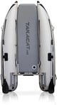 TAKACAT 260LX - image 0