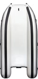TAKACAT 340LX - image 1